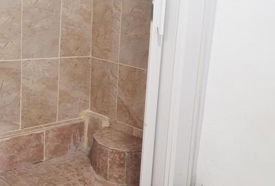 Casă 5 camere în Sectorul 5, Str. Flautului, Excelent conectată, zonă liniștita - 11