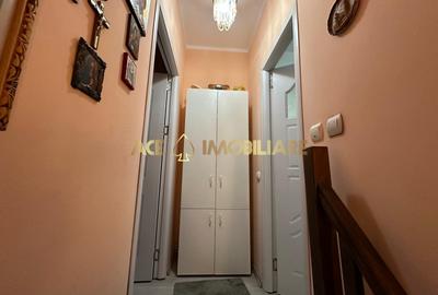 2 Camere de vanzare | Vitan | Duplex | Centrala | Comision 0% - 8