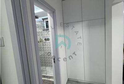 Apartament 2 camere, Branduselor, Brasov. - 22