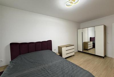 APARTAMENTE DE INCHIRIAT | SCALA CETATE | ORADEA - 14
