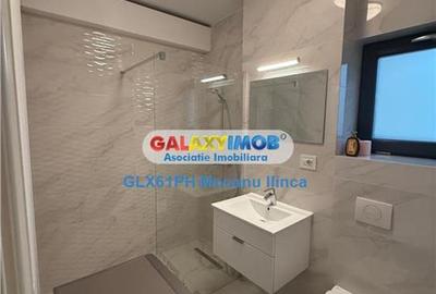 Inchiriere apartament 2 camere, Gheoghe Doja, Ploiesti - 6