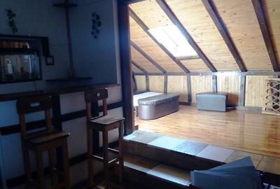 Inchiriem Apartament 2 Camere Semidecomandat Racadau - 1