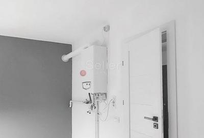 PRETABIL SEDIU FIRMA-CENTRU SPA-SHOWROOM - 10