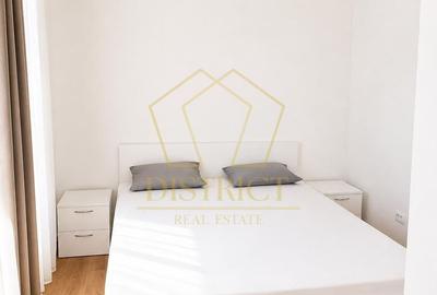 Apartament modern cu 2 camere | Torontalului - 4