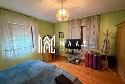Casa 3 camere | 2 bai | anexe | Zona Rasinari 100 MP utili| - 13