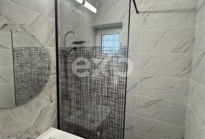 Apartament de închiriat Lux în Pitești zona Craiovei - 5