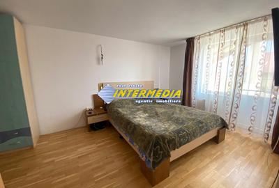 Casa individuala S+P+E de vanzare in Alba Iulia zona Alba-Micesti - 4