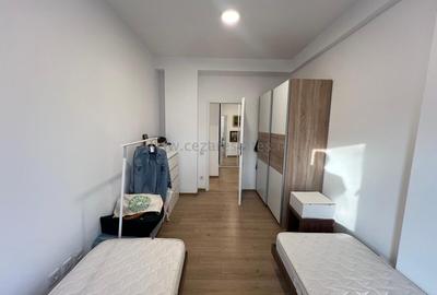 PIPERA COMPEX DE INCHIRIAT VILA MODERNA - 18