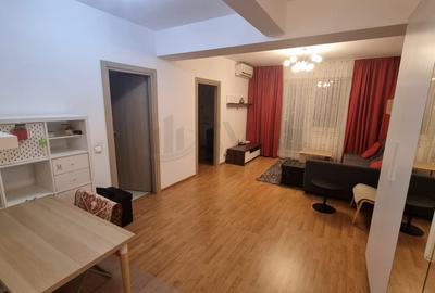 REA1028825 Apartament 2 camere - 13 septembrie - Prosper - 2