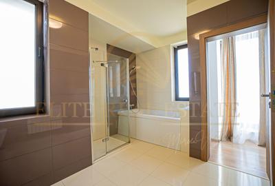 Vilă 5 camere | aproape de mare | alternativă reală la Constanța - 22