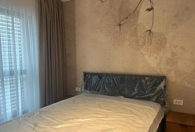 Apartament 2 camere | Prima Inchiriere | Parcare | Mobilat Utilat Lux - 4