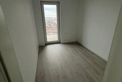 Apartament 3 camere-Openspace-Doamna Ghica - 6