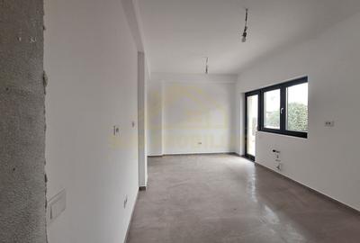 CASA INDIVIDUALA P+1+POD- 350 MP TEREN-STR.SCOLII - 23