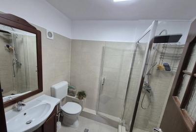 2 camere | bloc an 1980 | decomandat | 200 m Metrou Gorjului - 6