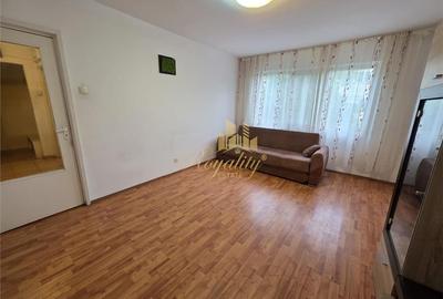 Apartament 2 camere, ETAJ 2, 43 mp - Zona Sagului - 8