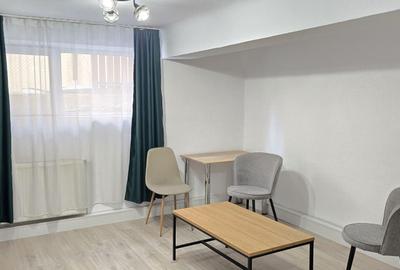 Spatiu de inchiriat, 40mp, finisat modern, Emil Isac - 5
