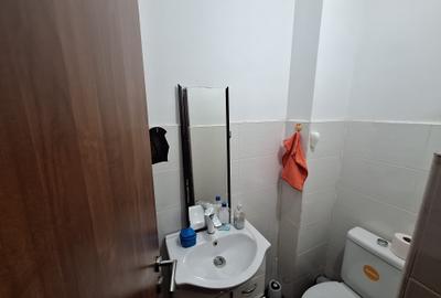 Apartament de vanzare Apahida ,65mp,114900 euro - 8