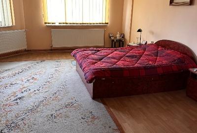 Pitesti, central, direct proprietar - 9
