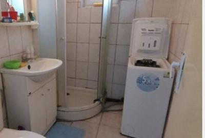 Apartament luminos cu 2 camere, zona Dambu - 6