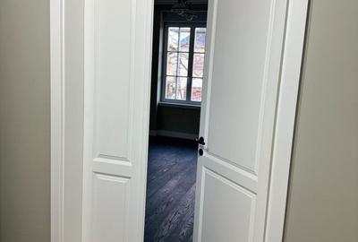 APARTAMENT ULTRACENTRAL COMPLET RENOVAT - 28