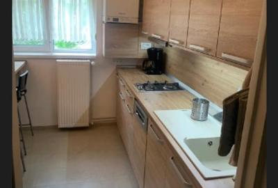 Ofer spre inchiriere apartament 3 cam renovat anul acesta - 10