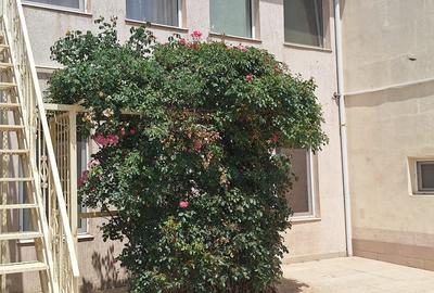 Spațiu comercial, 183 mp în Tomis II