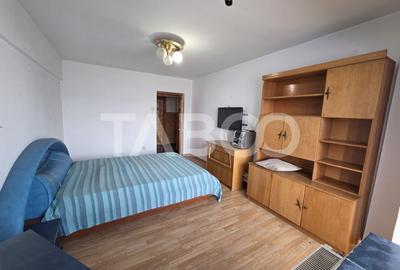 Apartament 3 camere 90 mp 2 balcoane zona Bulevardu Unirii - 3