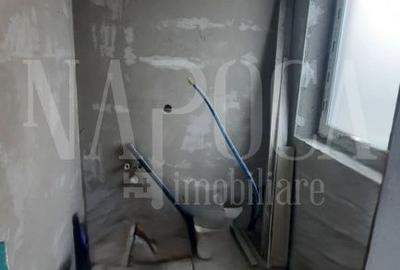 Casa 5 camere de vanzare in Salicea - 11