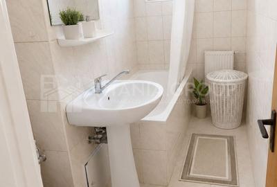 Apartament 2 camere+boxa Racadau, garaj disponibil - 5