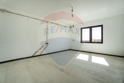 COMISION 0%| CASA INDIVIDUALA| PRIVELISTE PANORAMICA| 567MP TEREN| - 19