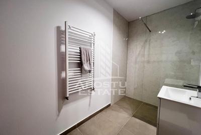 Apartament 2 camere de lux, zona Semicentrala,Timisoara - 9