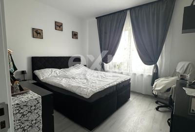 Clinceni / Olteni | 6 min de București | Casă pe parter | Teren 500 mp | Noua - 9