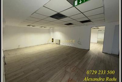 Spatiu comercial ~ Birouri ~ Bulevardul Marasesti - 1