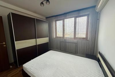 Apartament de 2 camere spre inchiriat Calea Grivitei - 4