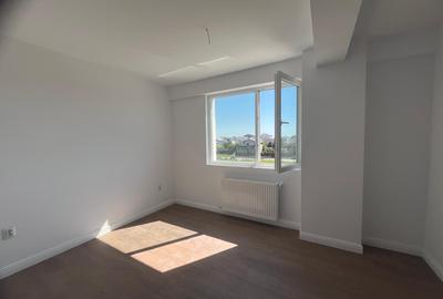 Apartament 2 camere OTOPENI. Direct Dezvoltator! SUPER PREȚ! - 4
