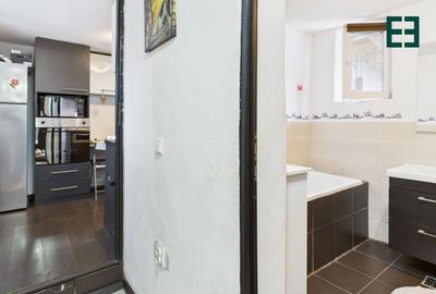 Casă 4 camere - Zona Buziașului - Timișoara - 14