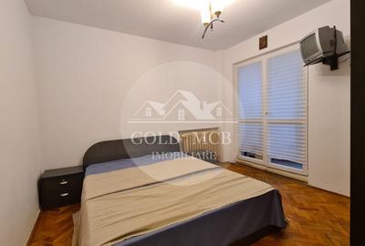 Apartament 2 camere - Dimitrov - Avrig - 5