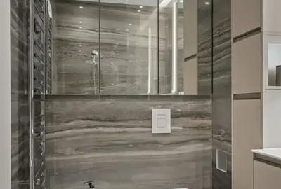 Apartament 5 Camere Exclusivist | Utilat si Mobilat Lux | Kiseleff - 18