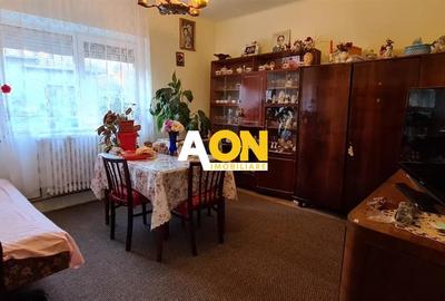 Casa de vanzare, Ultracentral, Pretabil Pensiune/Birouri/Cabinet - 16