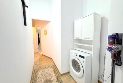Apartament 2 camere langa Piata Victoriei Timisoara - 16
