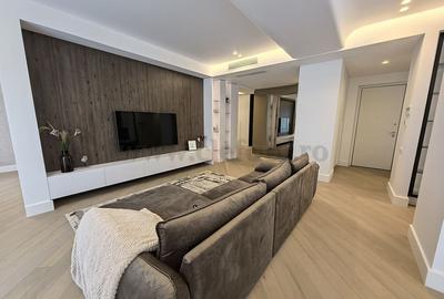 Apartament în zona Iancu Nicolae - Cambridge School - 3