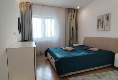 | CORTINA ACADEMY | 2 CAMERE | 60 MP | DESIGN ELEGANT | HIGH- END | - 18