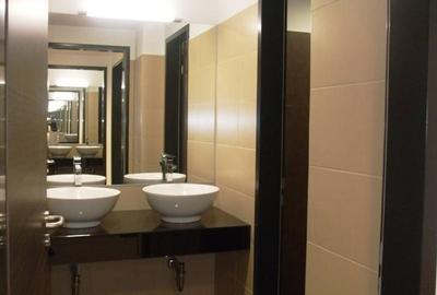 Spatii de birou de la 478 mp( Et3B,478mp+Et4B,487mp+7B-510mp+9B,515mp+14B,435mp) - 16