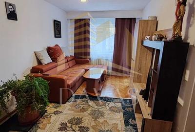 Apartament 4 camere decomandat + Parcare inclusa in pret | Gheorgheni - 1