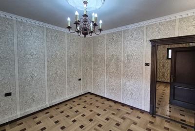 REA1023417 Apartament I De Vanzare I 4 Camere I Primaverii - 9