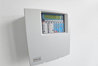 Inchiriere cladire de birouri | 310 mp | Ultracentral Cluj-Napoca | Ultrafinisat - 10