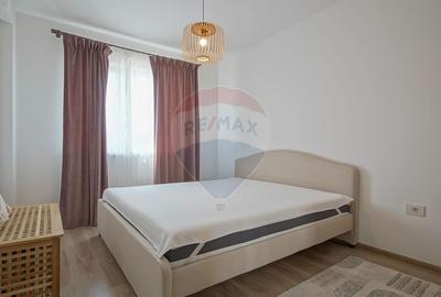 COMISION 0%|APARTAMENT|3CAMERE|DECOMANDAT| ETAJ 2| PARCARE SUBTERANA| - 3