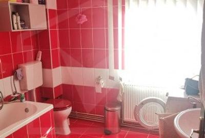 Casa in Mihai Viteazu, vedere la Cheile Turzii, teren generos - 22