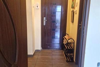 Apartament cochet 2 camere | De vanzare| Ploiesti Vest - 26