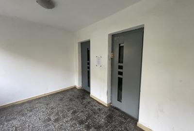 Garsonieră renovată Drumul Taberei - 26